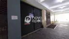 Foto 7 de Ponto Comercial à venda, 229m² em Humaitá, Rio de Janeiro