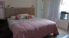 Foto 8 de Apartamento com 4 Quartos à venda, 194m² em Monteiro, Recife