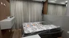 Foto 3 de Apartamento com 1 Quarto à venda, 17m² em Centro, Curitiba