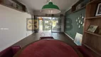 Foto 17 de Casa com 4 Quartos à venda, 495m² em Residencial Lago Sul, Bauru