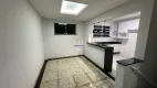 Foto 54 de Sobrado com 3 Quartos à venda, 145m² em Aparecida, Santos