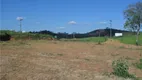 Foto 5 de Lote/Terreno à venda, 10000m² em Salvaterra, Juiz de Fora