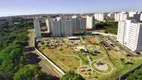 Foto 10 de Apartamento com 2 Quartos à venda, 49m² em Parque das Cachoeiras, Valparaíso de Goiás