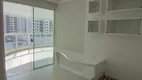 Foto 8 de Apartamento com 3 Quartos à venda, 138m² em Centro, Balneário Camboriú