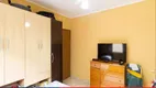 Foto 16 de Casa com 2 Quartos à venda, 160m² em Pestana, Osasco