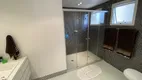 Foto 24 de Apartamento com 3 Quartos à venda, 160m² em Barra Funda, São Paulo