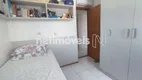 Foto 11 de Apartamento com 3 Quartos à venda, 84m² em Vila Laura, Salvador