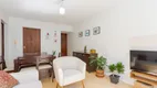 Foto 4 de Apartamento com 2 Quartos à venda, 60m² em Vila Izabel, Curitiba