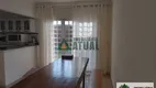 Foto 3 de Casa com 3 Quartos à venda, 145m² em Jardim Roma, Londrina