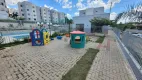 Foto 31 de Apartamento com 2 Quartos à venda, 54m² em Conquista Veredas, Contagem