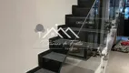 Foto 3 de Casa de Condomínio com 4 Quartos à venda, 270m² em Villaggio San Marco, Jundiaí