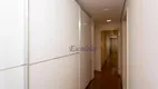 Foto 51 de Apartamento com 2 Quartos à venda, 420m² em Alto de Pinheiros, São Paulo