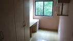 Foto 5 de Apartamento com 2 Quartos à venda, 55m² em Agriões, Teresópolis