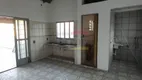 Foto 16 de Sobrado com 3 Quartos à venda, 170m² em Vila Rica, São Paulo