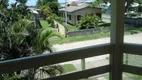Foto 18 de Casa com 4 Quartos à venda, 330m² em Vila Nova, Imbituba