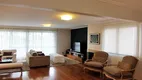 Foto 3 de Apartamento com 4 Quartos à venda, 230m² em Perdizes, São Paulo