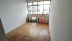 Foto 12 de Apartamento com 2 Quartos à venda, 60m² em Méier, Rio de Janeiro