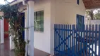 Foto 2 de Casa de Condomínio com 2 Quartos à venda, 100m² em Itauna, Saquarema