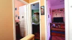 Foto 44 de Casa com 4 Quartos à venda, 235m² em Tijuca, Rio de Janeiro
