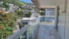 Foto 21 de Apartamento com 3 Quartos à venda, 83m² em Charitas, Niterói