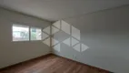 Foto 15 de Apartamento com 2 Quartos para alugar, 130m² em Panazzolo, Caxias do Sul