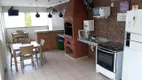 Foto 14 de Apartamento com 2 Quartos à venda, 45m² em Vila Carminha, Campinas