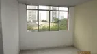 Foto 2 de Sala Comercial para alugar, 10m² em Tatuapé, São Paulo