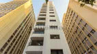 Foto 22 de Apartamento com 4 Quartos à venda, 240m² em Higienópolis, São Paulo
