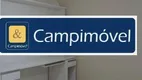 Foto 2 de Apartamento com 1 Quarto à venda, 46m² em Centro, Campinas