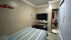 Foto 6 de Apartamento com 3 Quartos à venda, 70m² em Quarenta Horas Coqueiro, Ananindeua