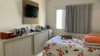 Foto 5 de Casa com 3 Quartos à venda, 85m² em Cabula, Salvador