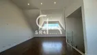 Foto 23 de Casa de Condomínio com 3 Quartos à venda, 103m² em Campo Comprido, Curitiba