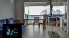 Foto 3 de Apartamento com 2 Quartos à venda, 66m² em Bom Retiro, São Paulo