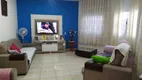 Foto 5 de Casa com 3 Quartos à venda, 182m² em Terra Nobre, Louveira