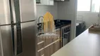 Foto 15 de Apartamento com 2 Quartos à venda, 64m² em Jardim Caboré, São Paulo