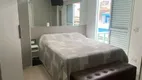 Foto 9 de Sobrado com 3 Quartos à venda, 111m² em Móoca, São Paulo