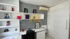 Foto 14 de Apartamento com 3 Quartos à venda, 107m² em Ponta Verde, Maceió