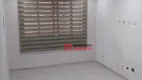 Foto 7 de Sobrado com 3 Quartos à venda, 197m² em Assunção, São Bernardo do Campo