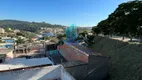 Foto 19 de Ponto Comercial com 4 Quartos à venda, 160m² em Parque Bahia, Cotia