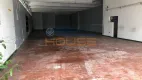 Foto 10 de Imóvel Comercial para alugar, 550m² em Jardim, Santo André