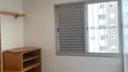 Foto 25 de Apartamento com 2 Quartos para alugar, 68m² em Jardim Marajoara, São Paulo