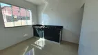 Foto 13 de Apartamento com 2 Quartos à venda, 60m² em Novo Riacho, Contagem