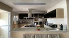 Foto 14 de Apartamento com 3 Quartos à venda, 143m² em Jardim Eulália, Taubaté