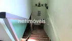 Foto 16 de Casa com 3 Quartos à venda, 180m² em Industrias, Belo Horizonte