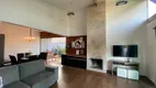 Foto 5 de Casa de Condomínio com 3 Quartos à venda, 220m² em Paysage Vert, Vargem Grande Paulista