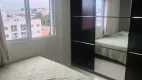 Foto 10 de Apartamento com 2 Quartos à venda, 65m² em Bela Vista, São José