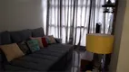 Foto 4 de Apartamento com 3 Quartos à venda, 140m² em Santana, São Paulo