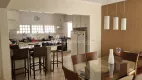 Foto 4 de Casa com 3 Quartos à venda, 202m² em Jardim Santa Genebra, Campinas