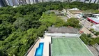 Foto 22 de Apartamento com 3 Quartos à venda, 128m² em Tambaú, João Pessoa