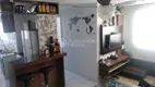 Foto 4 de Apartamento com 2 Quartos à venda, 48m² em Sarandi, Porto Alegre